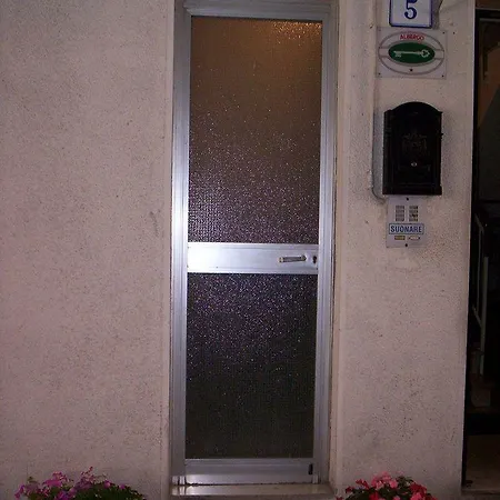 Ideale Hotell