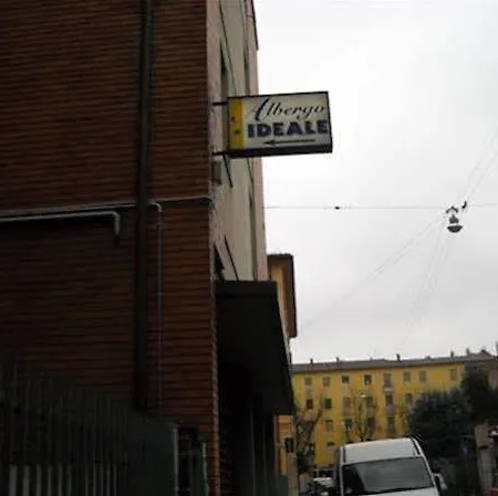 Ideale *