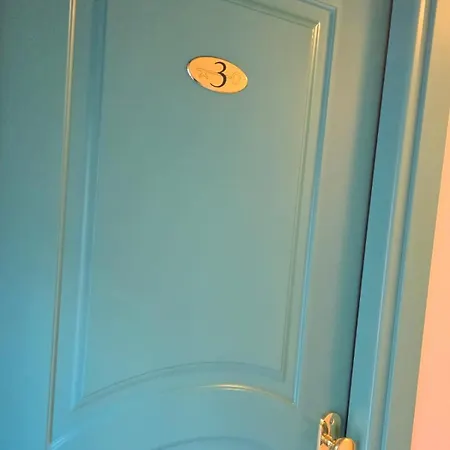 Ideale בולוניה