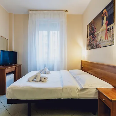 Ideale בולוניה