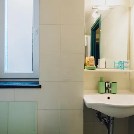 Ideale בולוניה