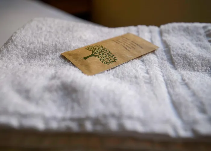 Ideale Ξενοδοχείο *