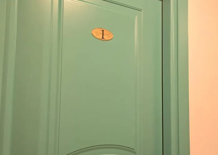 Ideale * Μπολόνια