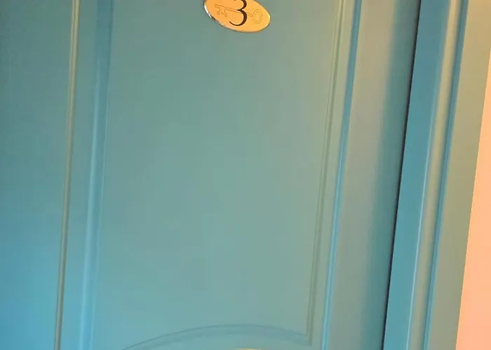 Ideale Μπολόνια