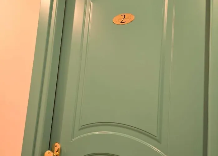 Ideale Μπολόνια