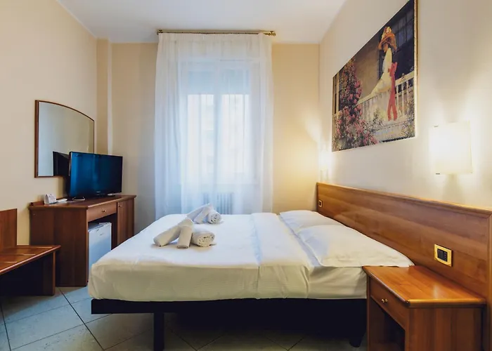 Ideale בולוניה