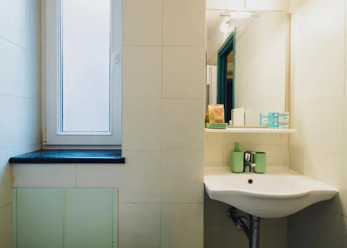 Ideale בולוניה