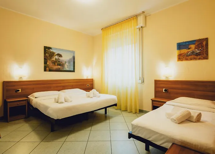 Ideale * בולוניה