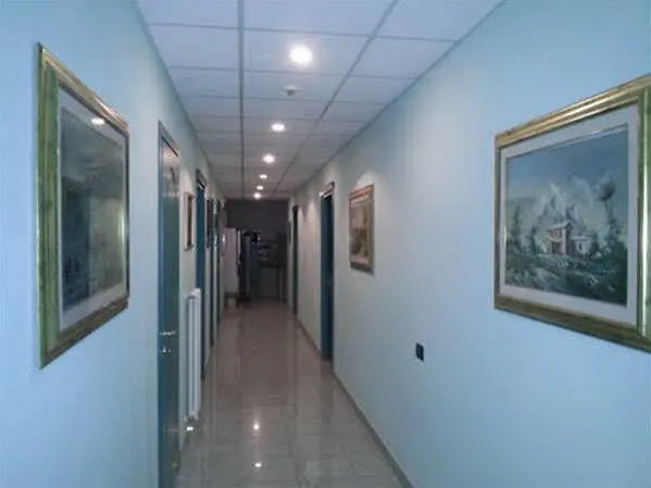 Ideale בולוניה