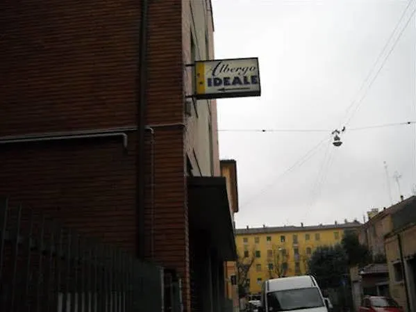 Ideale *
