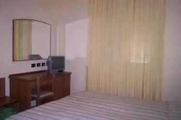 Ξενοδοχείο Ideale *