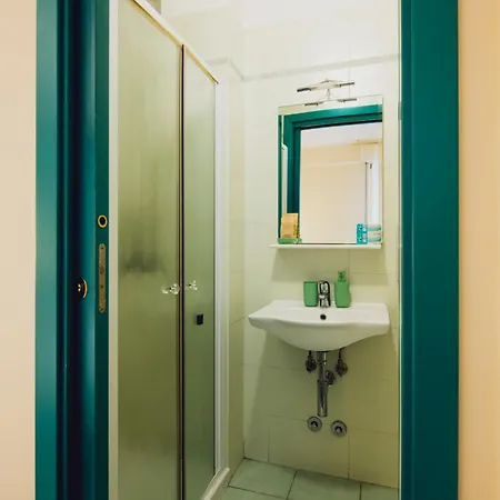 Ideale Hotel
