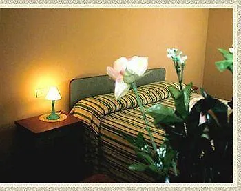 Ideale Hotell