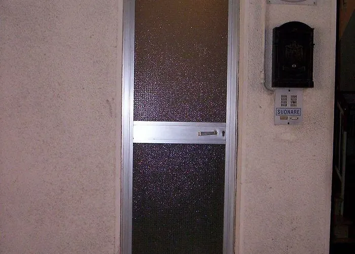 Ideale Hotell